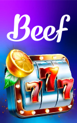 Beef
